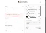 WELCOME166 coupon verification screenshot