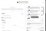 SIMPLYOFFER coupon verification screenshot