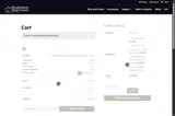 welcome10 coupon verification screenshot