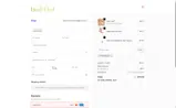 MYHEELS10 coupon verification screenshot