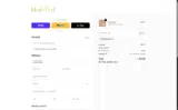 MYHEELS10 coupon verification screenshot
