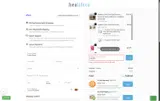 SAVE20 coupon verification screenshot