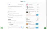 ION20 coupon verification screenshot