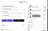 MAY25 coupon verification screenshot