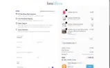 welcomewellness coupon verification screenshot