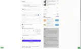 ION20 coupon verification screenshot