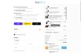 detox30 coupon verification screenshot