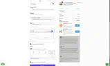 MOM20 coupon verification screenshot