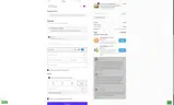 HEALIFECO15 coupon verification screenshot
