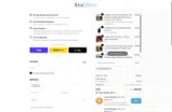 THANKYOU20 coupon verification screenshot