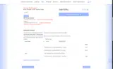 BULK60 coupon verification screenshot
