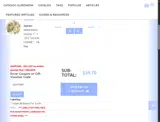 30off1000 coupon verification screenshot