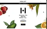 HONEY30 coupon verification screenshot