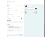 MOM26 coupon verification screenshot