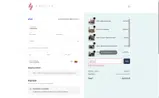 OUTLET25 coupon verification screenshot