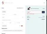 MOM26 coupon verification screenshot