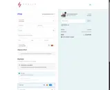 BEST100 coupon verification screenshot