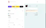 BEST100 coupon verification screenshot
