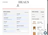 BF2025 coupon verification screenshot