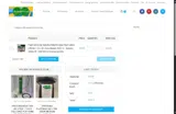 HA25 coupon verification screenshot