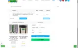 HA15 coupon verification screenshot