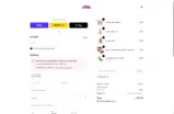 ADCJW coupon verification screenshot