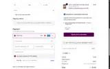 adber coupon verification screenshot