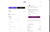 STORYBOOKMALTESE coupon verification screenshot