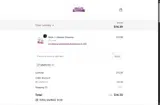 SIMPLY10 coupon verification screenshot