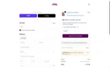 SAMPLERPACK coupon verification screenshot