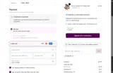 ADCJW coupon verification screenshot