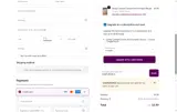 SAMPLERPACK coupon verification screenshot