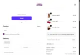 noxu coupon verification screenshot