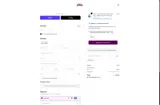 ADCJE coupon verification screenshot