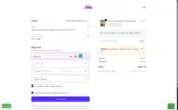 ADBQ0 coupon verification screenshot