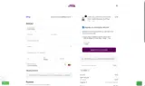 adber coupon verification screenshot