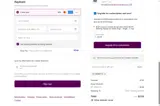 HONEY15 coupon verification screenshot