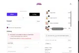 RAFA coupon verification screenshot