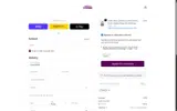 ADCJO coupon verification screenshot