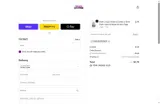 MIGUELDELGADO coupon verification screenshot
