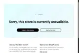GADE10 coupon verification screenshot