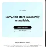SEJU10 coupon verification screenshot
