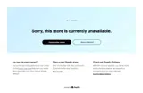 HEALTHFUcom23 coupon verification screenshot
