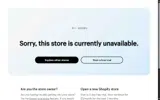 ANG222 coupon verification screenshot