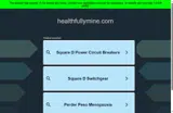 10BUSA coupon verification screenshot