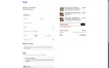 HEALTHFUcom23 coupon verification screenshot