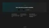 10KOGU coupon verification screenshot