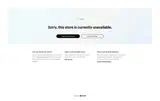 10XUMU coupon verification screenshot