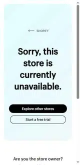 10XUMU coupon verification screenshot