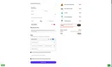 ANG222 coupon verification screenshot
